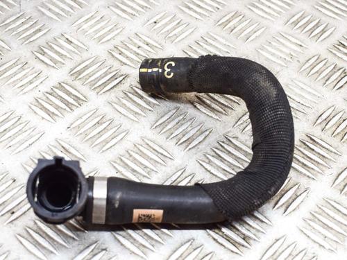 Pipe BMW 3 (F30, F80) 330 e | BP14654040M125 