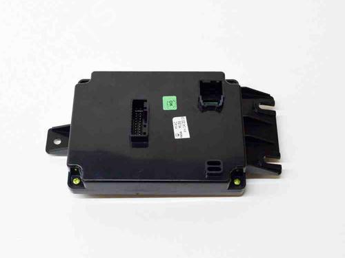 Used Climate control MASERATI QUATTROPORTE VI 3.0 S Q4 (411 hp) 16270463