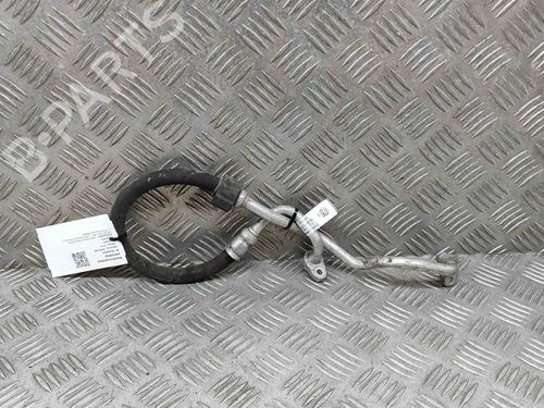 Used AC pipe LAND ROVER RANGE ROVER VELAR (L560) 2.0 D240 SD4 4x4 (241 hp) 17015779