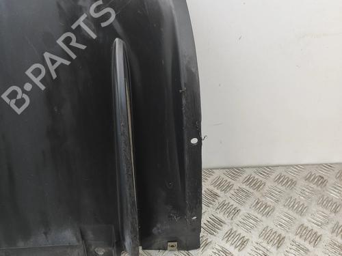 Underbody protection TESLA MODEL X (5YJX) P100D AWD | BP33661402M92 - Image 7