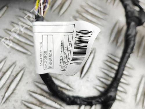 Electronic module BMW X4 (G02, F98) xDrive 20 i | BP38443076M83 - Image 8