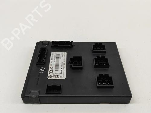 Used Electronic module AUDI A6 C7 (4G2, 4GC) 2.0 TDI (177 hp) 16711632