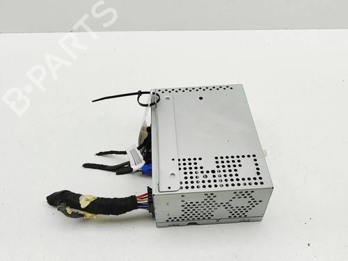 Electronic module FORD TRANSIT CUSTOM V362 Bus (F3) 2.0 EcoBlue mHEV | BP35984068M83 - Image 2