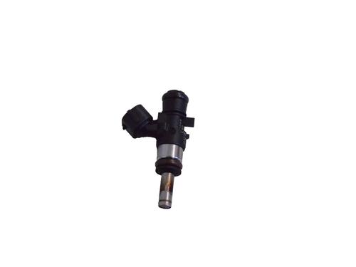 Used Injector AUDI A5 (8T3) 1.8 TFSI (170 hp) 30233400