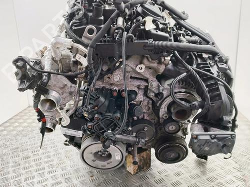 Engine BMW 1 (F20) 116 d | BP33937614M1 - Image 3