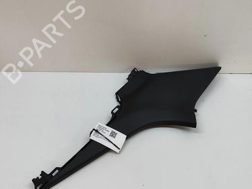 Other TOYOTA C-HR (_X2_, _H2_) Hybrid (MAXH20) | BP27779623O1 