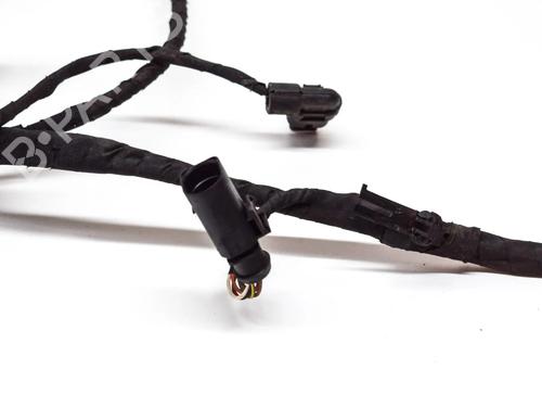 Wiring harness VW GOLF VIII (CD1, DA1) 1.5 TSI | BP27759344E16 - Image 3