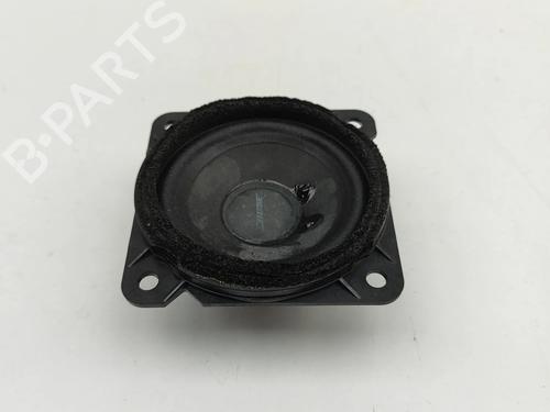 Speaker NISSAN 370Z Coupe (Z34) NISMO 3.7 | BP33373712E2 - Image 5