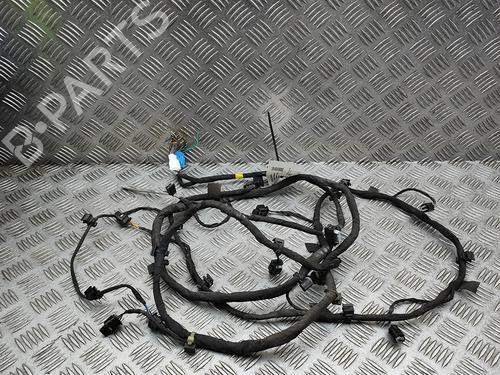 Electronic module MERCEDES-BENZ E-CLASS Convertible (A238) E 300 (238.448) | BP37469684M83 - Image 3