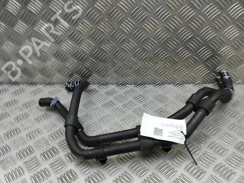 Pipe AUDI Q4 E-TRON SUV (F4B) 45 | BP33375572M125 - Image 2