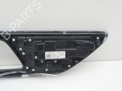 Switch MERCEDES-BENZ EQS (V297) EQS 450+ (297.123) | BP39205027I30 - Image 7