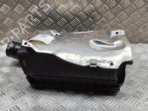 Used Air filter box Air filter box MERCEDES-BENZ GLC (X253) 300 4-matic (253.949) (245 hp) 24820720 24820720