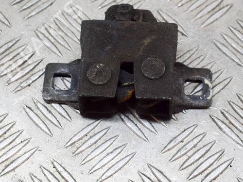 Hood lock LAND ROVER DISCOVERY SPORT (L550) 2.0 D 4x4 | BP11832032C133
