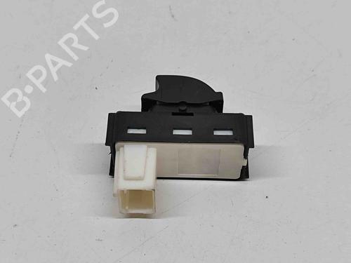 Left rear window switch PEUGEOT 5008 II (MC_, MJ_, MR_, M4_) 1.5 BlueHDi 130 (MCYHZJ, MCYHZR, MCYHZX) | BP28676548I29 