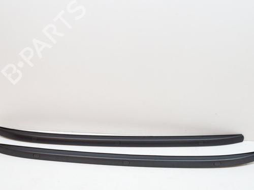 Used Roof bar HYUNDAI KONA (OS, OSE, OSI) 1.0 T-GDi Hybrid 48V (120 hp) 27759222