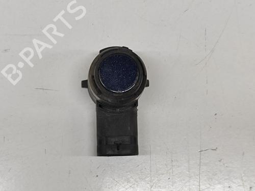 Elektronische module VW GOLF VII (5G1, BQ1, BE1, BE2) e-Golf (115 hp) 26142395