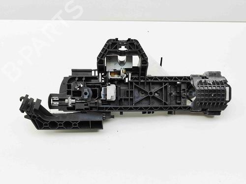 Rear right exterior door handle MERCEDES-BENZ CLA Coupe (C117) CLA 200 CDI / d (117.308) | BP29459949C130 