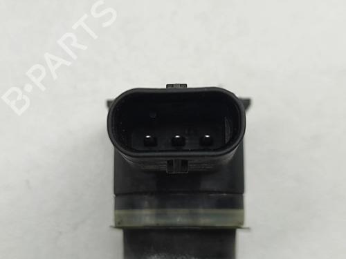 Electronic module VOLVO S60 II (134) D2 | BP40188683M83  - Image 5