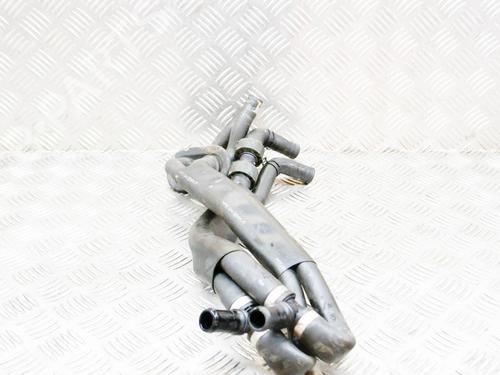 Pipe AUDI Q7 (4MB, 4MG, 4MQ) 3.0 TDI quattro | BP14633398M125 