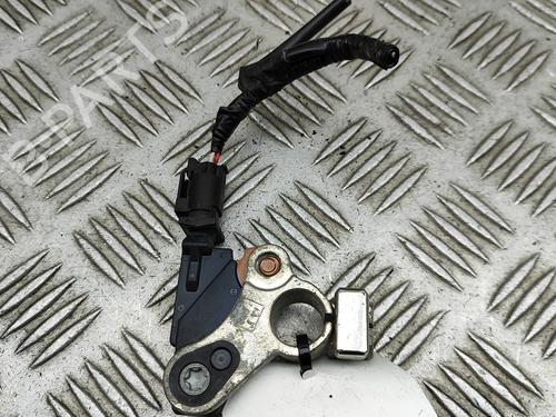 Cable FORD RANGER (TKE) 2.0 EcoBlue 4x4 | BP29975658E12 