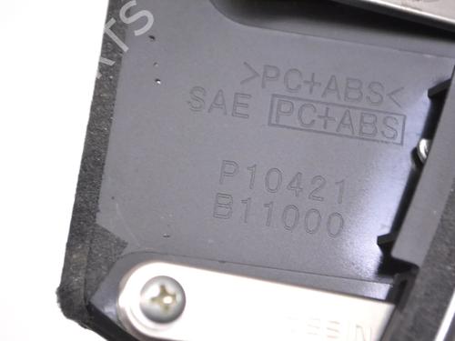 Other INFINITI FX 30d AWD | BP30215882O1