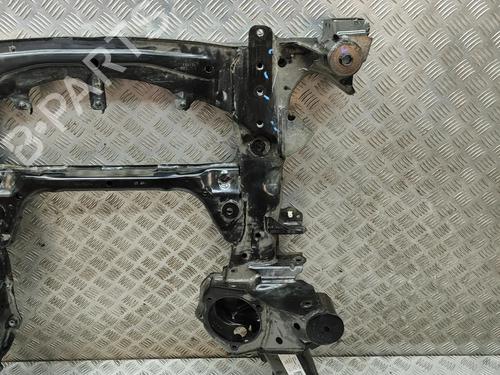 Subframe BMW X6 (G06, F96) xDrive 30 d Mild-Hybrid | BP33392046M9 - Image 6