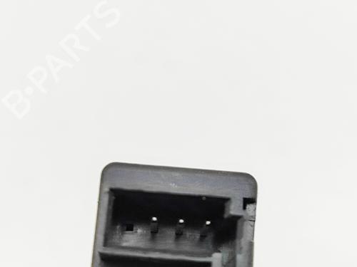 Switch MINI MINI (R50, R53) Cooper | BP29930482I30