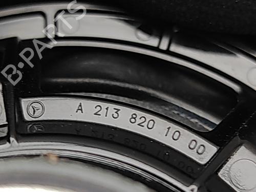 Højttaler MERCEDES-BENZ E-CLASS T-Model (S213) E 220 d 4-matic (213.205) | BP30493013E2 