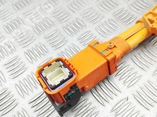 Wiring harness TESLA MODEL 3 (5YJ3) EV | BP37445414E16 - Image 5
