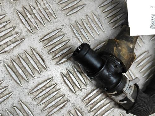 Pipe VW GOLF VII (5G1, BQ1, BE1, BE2) e-Golf | BP18313622M125 