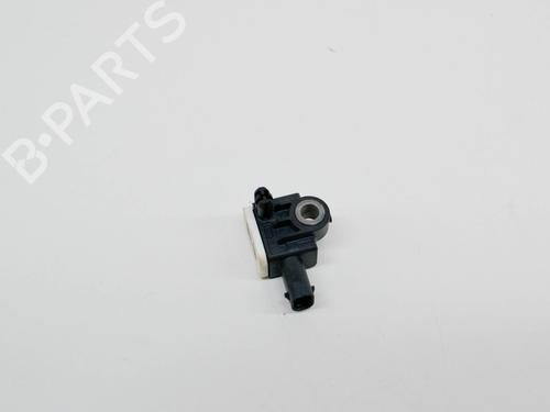 Electronic sensor BMW 3 Gran Turismo (F34) 320 i xDrive | BP10073895M84 