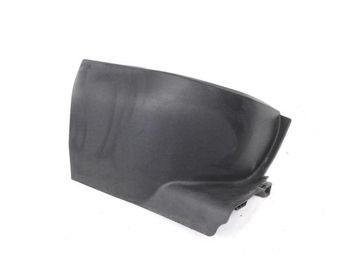 boot-lining-toyota-rav-4-v-_a5_-_h5_-2018-33353810 main image