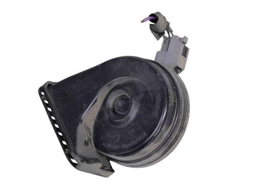 Used Horn ALFA ROMEO STELVIO (949_) 2.9 Q4 (949.AXG2A, 949.AXH2A, 949.AXS2A) (510 hp) 30256363