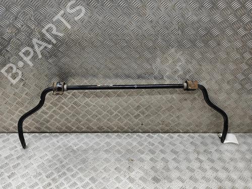 Used Anti roll bar Anti roll bar LAND ROVER RANGE ROVER EVOQUE (L538) 2.2 D 4x4 (190 hp) 21588353 21588353