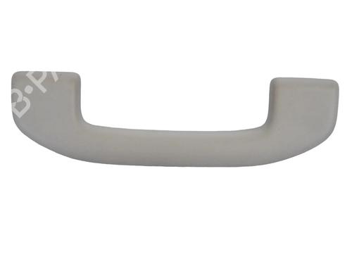 interior-roof-handle-infiniti-fx-2008-33364461 main image