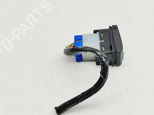 Switch JEEP GRAND CHEROKEE IV (WK, WK2) 3.0 CRD V6 4x4 | BP32680449I30 - Image 4