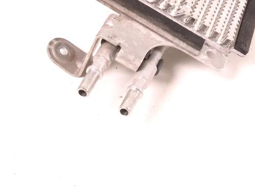 Water radiator LAND ROVER RANGE ROVER EVOQUE (L538) 2.2 D 4x4 | BP30207940M31