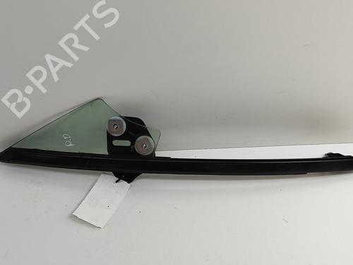 Front right quarter glass MAZDA MX-5 IV (ND__) 2.0 | BP29391647C112 