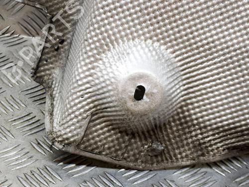  - Image 6