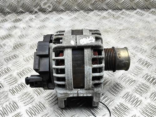 Used Alternator Alternator 39646639 39646639