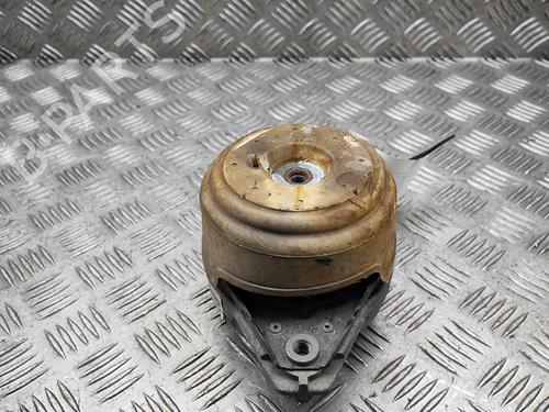 Engine mount MERCEDES-BENZ GLE (W166) 500 e 4-matic (166.063) | BP38442763M89 - Image 4