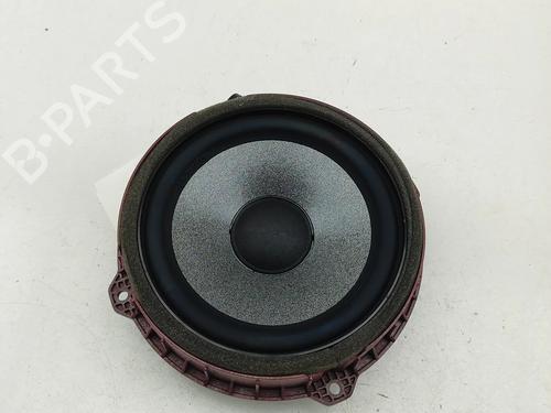 Used Speaker Speaker KIA EV9 (MV) 100 GT-Line AWD (385 hp) 34160630 34160630