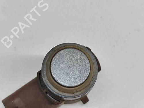 Electronic module MERCEDES-BENZ GLE Coupe (C292) AMG 63 S 4-matic (292.375) | BP29459911M83 