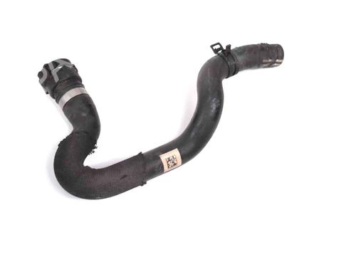 Used Pipe BMW 3 Touring (F31) 320 d (190 hp) 30267405