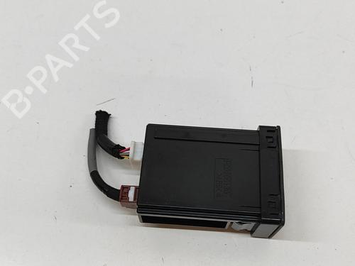 Electronic module LEXUS NX (_Z1_) 300h AWD (AYZ15, AYZ15_, AYZ15R) | BP28028917M83 