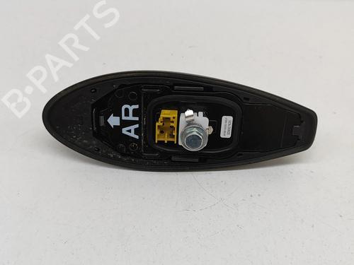 Antenne/Base LEXUS UX (_AA1_, _AH1_, _MA1_) 250h (MZAH10) | BP27778548C140 - Image 5