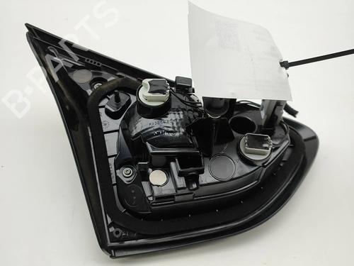 Right tailgate light FORD PUMA (J2K, CF7) 1.0 EcoBoost mHEV | BP38421936C80 - Image 5