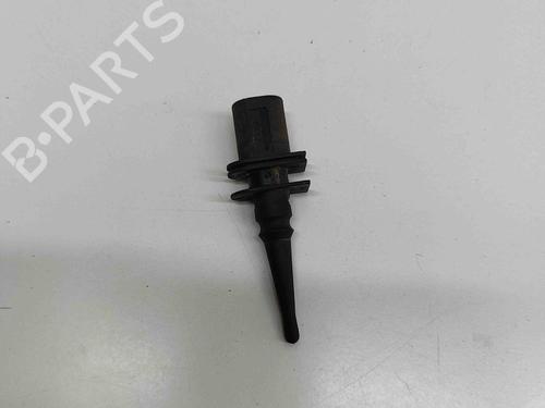 Electronic sensor BMW X3 (F25) xDrive 20 d | BP27377705M84