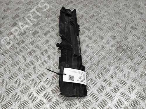 Other BMW 4 Coupe (F32, F82) 430 d | BP29987422O1 