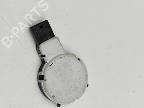 Elektronensonde für Elektronensonde 38267988 38267988